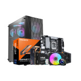 Intel Core Ultra 5-245K PC – Limited Offer! Save ৳ 2,500